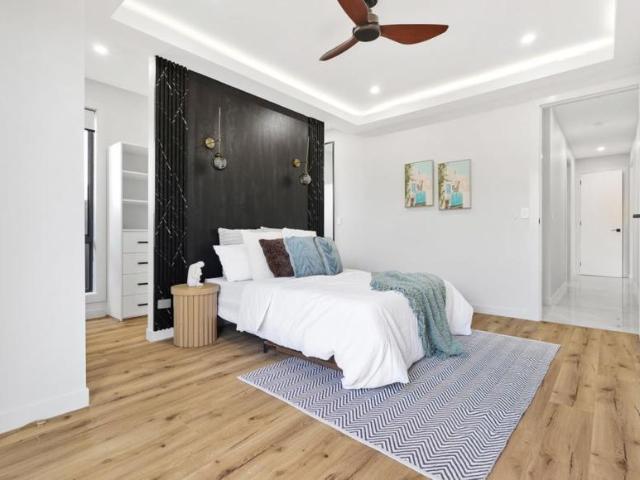 House for sale in Oakville, New South Wales