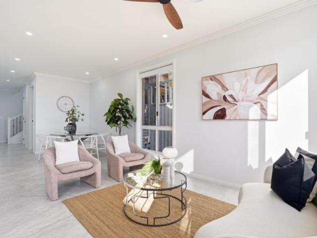 House for sale in Oakville, New South Wales