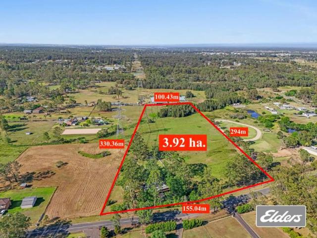 House for sale in Oakville, Sydney