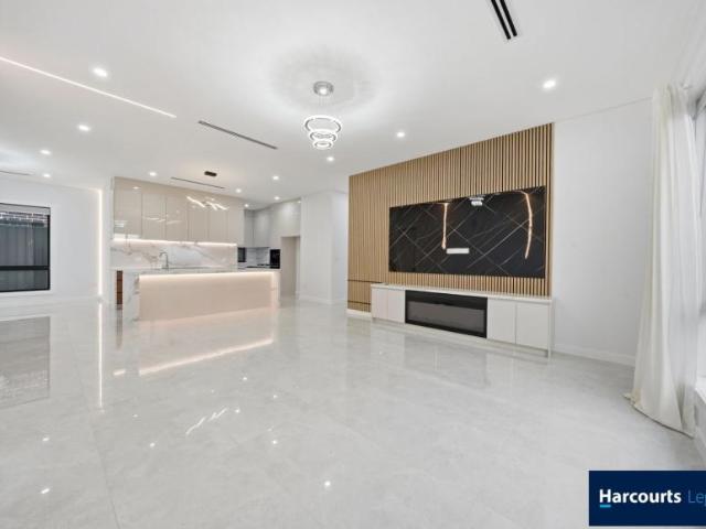 House for sale in Oakville, Sydney