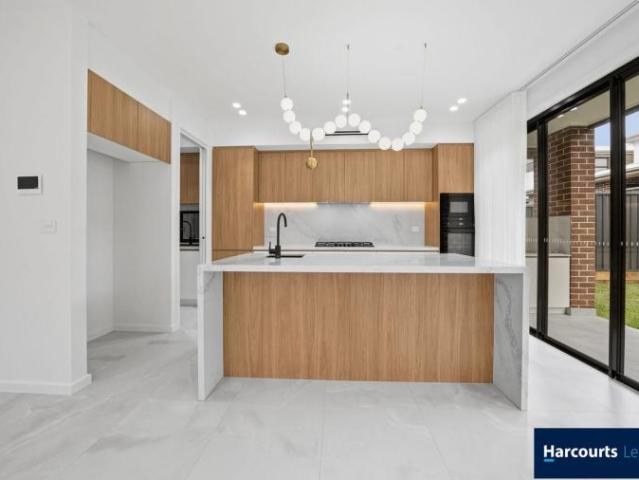 House for sale in Oakville, Hawkesbury City Council