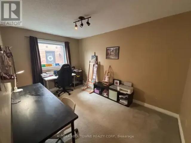 House for rent in Oakville, Ontario