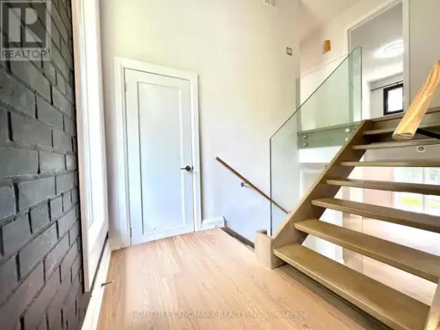 House for rent in Oakville, Ontario