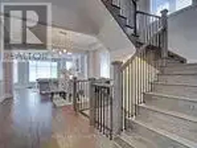 House for rent in Oakville, Ontario
