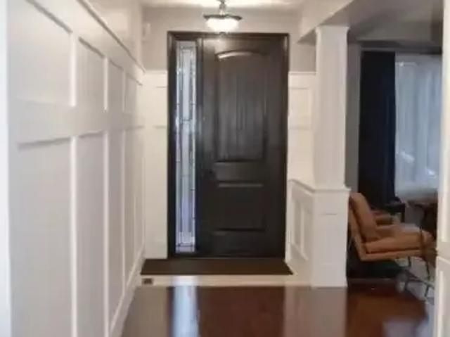 House for rent in Oakville, Ontario