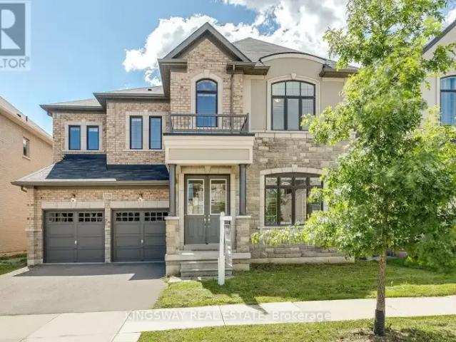 House for rent in Oakville, Ontario