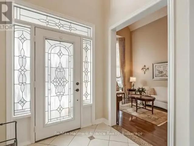 House for rent in Oakville, Ontario
