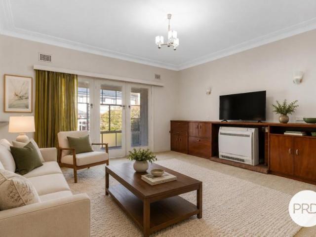 House for sale in St George, Sydney