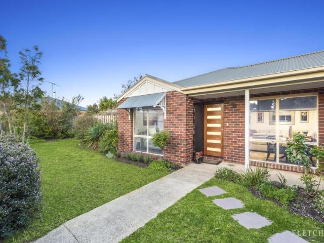House for sale in Ocean Grove, City of Greater Geelong