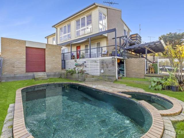 House for sale in Ocean Grove, City of Greater Geelong
