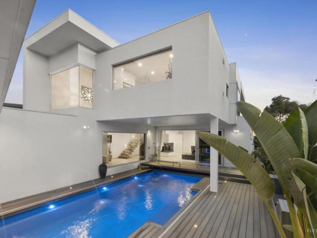 House for sale in Ocean Grove, City of Greater Geelong