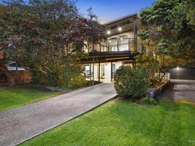 House for sale in Ocean Grove, City of Greater Geelong