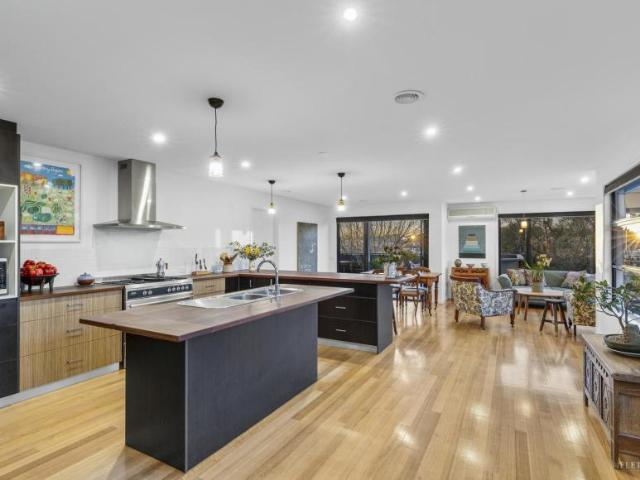 House for sale in Ocean Grove, City of Greater Geelong