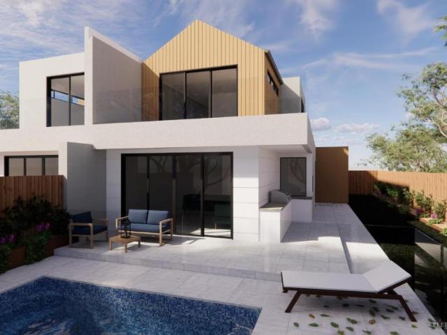 House for sale in Ocean Grove, City of Greater Geelong