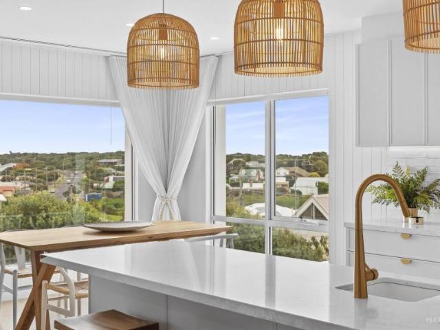 House for sale in Ocean Grove, City of Greater Geelong