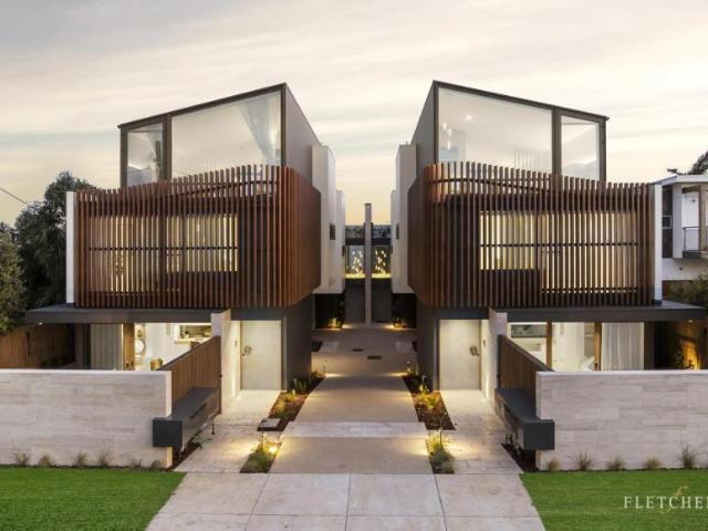 House for sale in Ocean Grove, City of Greater Geelong