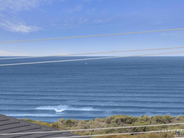 House for sale in Ocean Grove, City of Greater Geelong