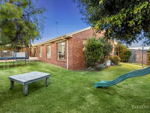 House for sale in Ocean Grove, City of Greater Geelong