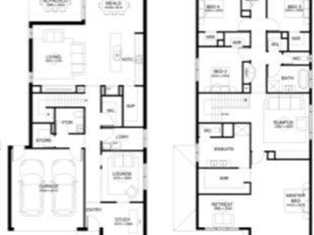 House for sale in Officer, Melbourne