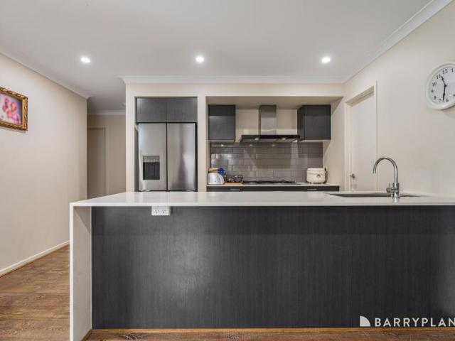 House for rent in Officer, Melbourne