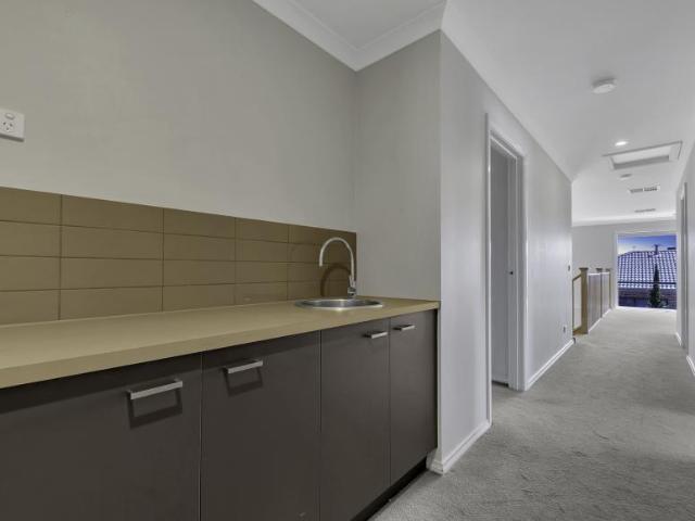 House for rent in Cook, Australian Capital Territory