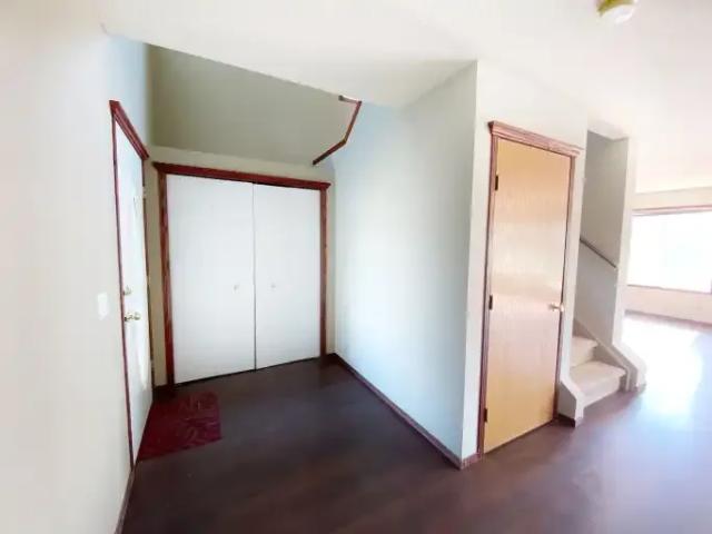 House for rent in Okotoks, Alberta