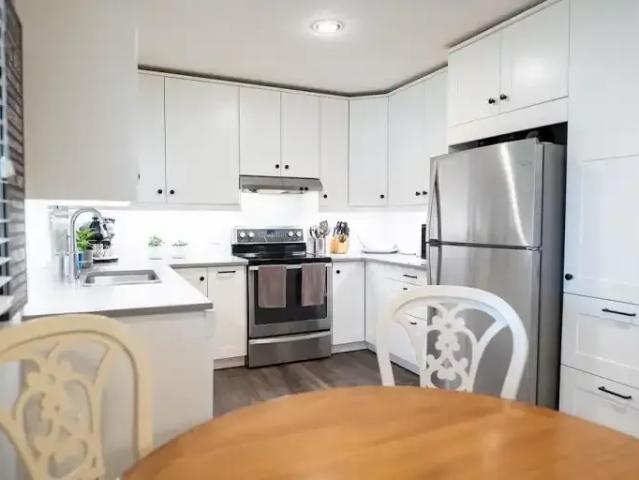 House for rent in Okotoks, Alberta
