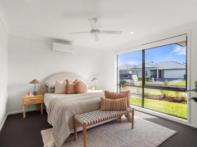 House for sale in Old Bar, New South Wales