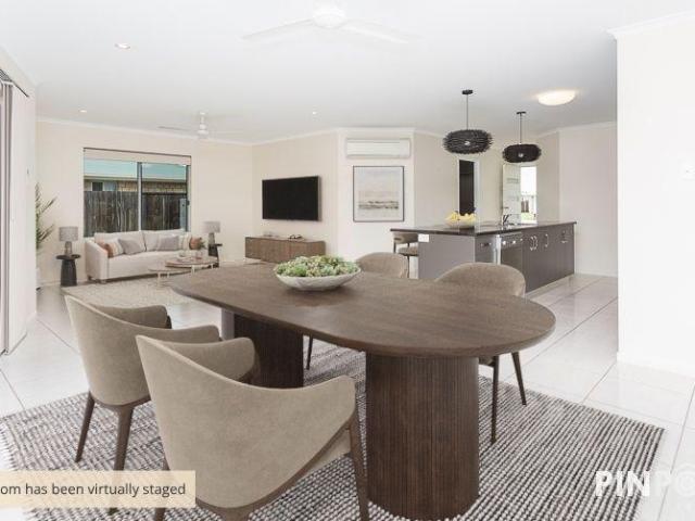 House for sale in Mackay, Queensland