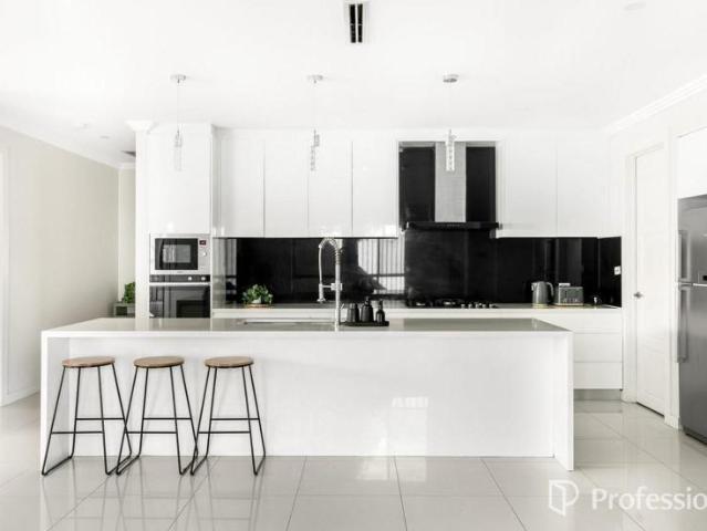 House for sale in Oran Park, Sydney
