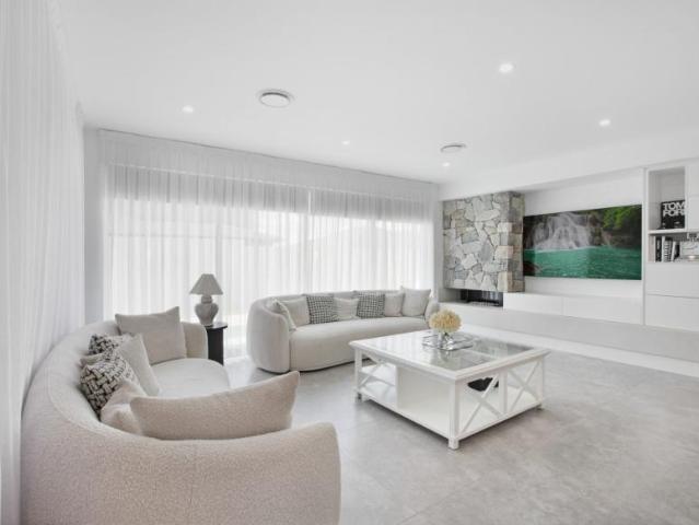 House for sale in Oran Park, Camden Council