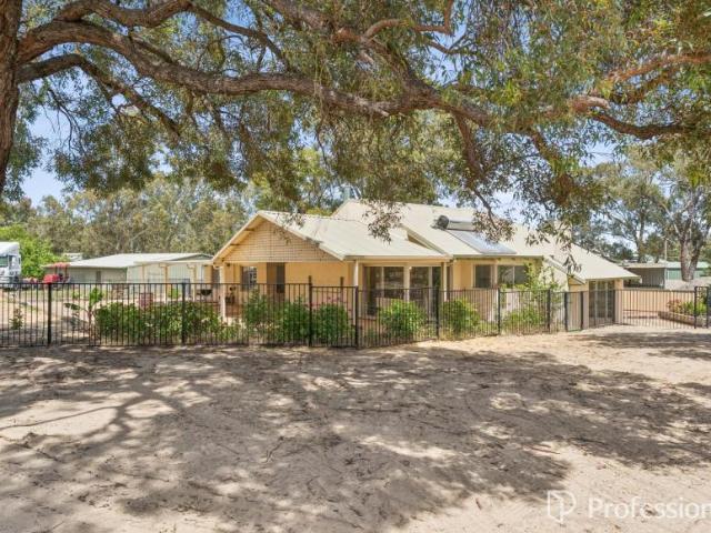 House for sale in Orange Grove, City of Gosnells