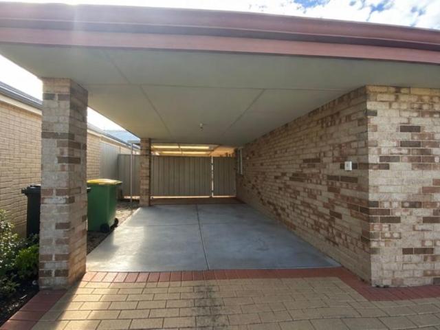 House for rent in Orelia, City of Kwinana