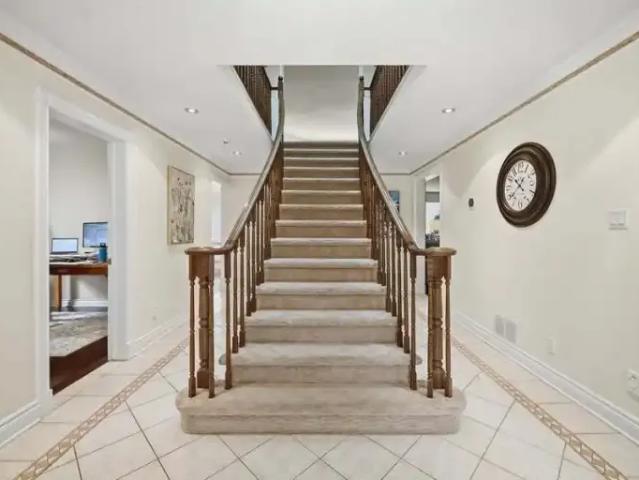 House for rent in Mulhurst Bay, Ontario