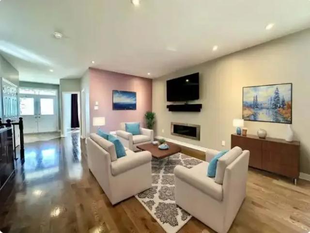 House for rent in Orleans, Ontario