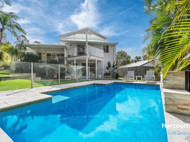 House for sale in Ormeau Hills, Gold Coast City