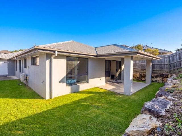 House for sale in Ormeau Hills, Gold Coast City