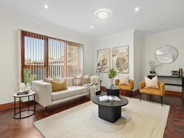 House for rent in Ormond, Melbourne