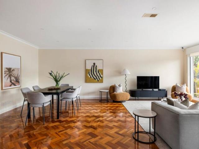 House for sale in Ormond, Melbourne