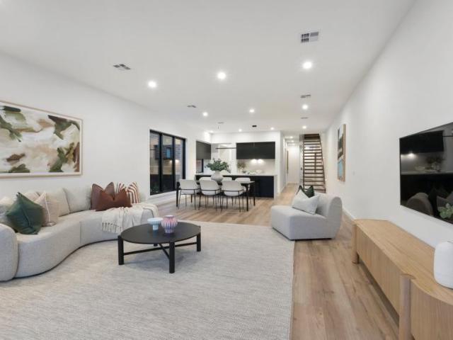 House for sale in Ormond, Melbourne