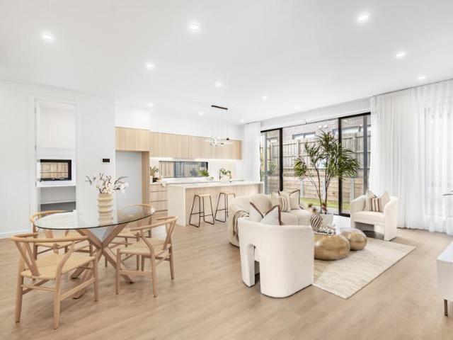 House for sale in Ormond, Melbourne