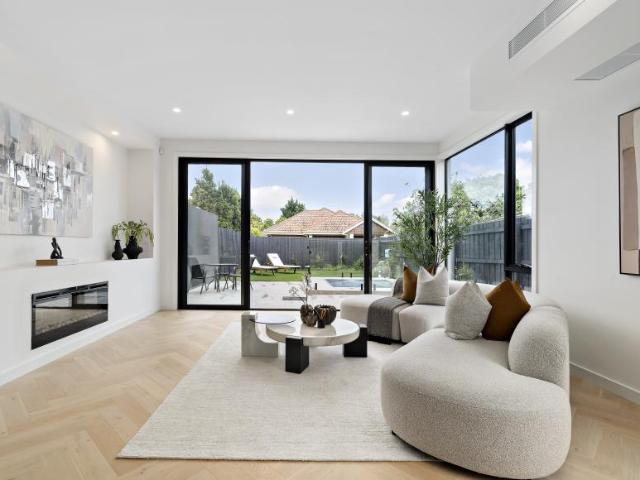 House for sale in Ormond, Melbourne