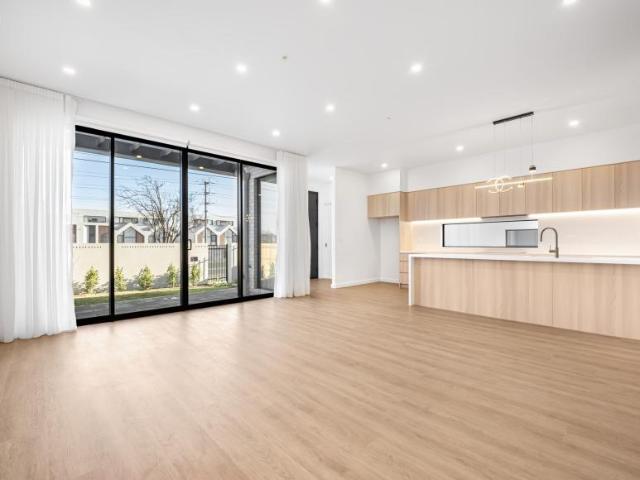 House for rent in Ormond, Melbourne