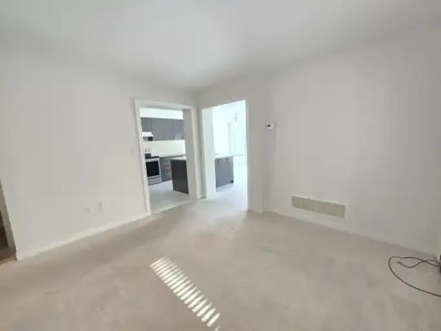 House for rent in Durham, Ontario