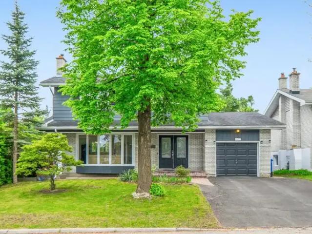 House for rent in Mulhurst Bay, Ontario