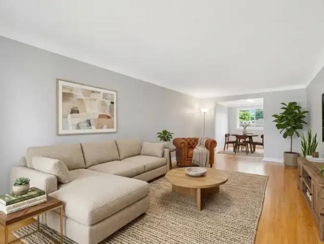 House for rent in Mulhurst Bay, Ontario
