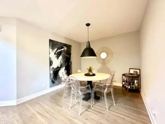 House for rent in Mulhurst Bay, Ontario