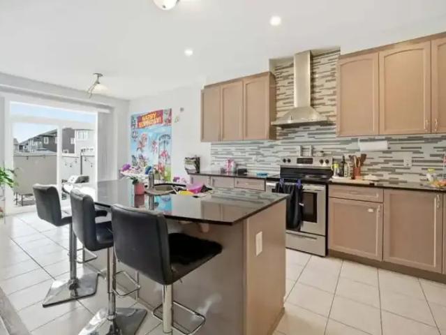 House for rent in Mulhurst Bay, Ontario