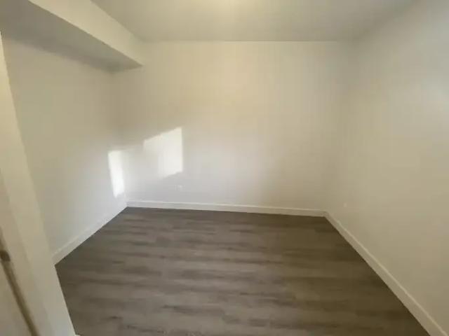 House for rent in Mulhurst Bay, Ontario