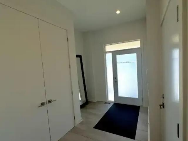 House for rent in Mulhurst Bay, Ontario